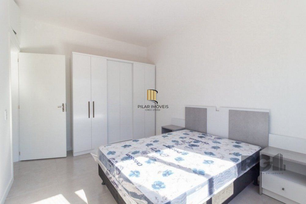 Excelente apartamento de 71m² com 02 dormitórios