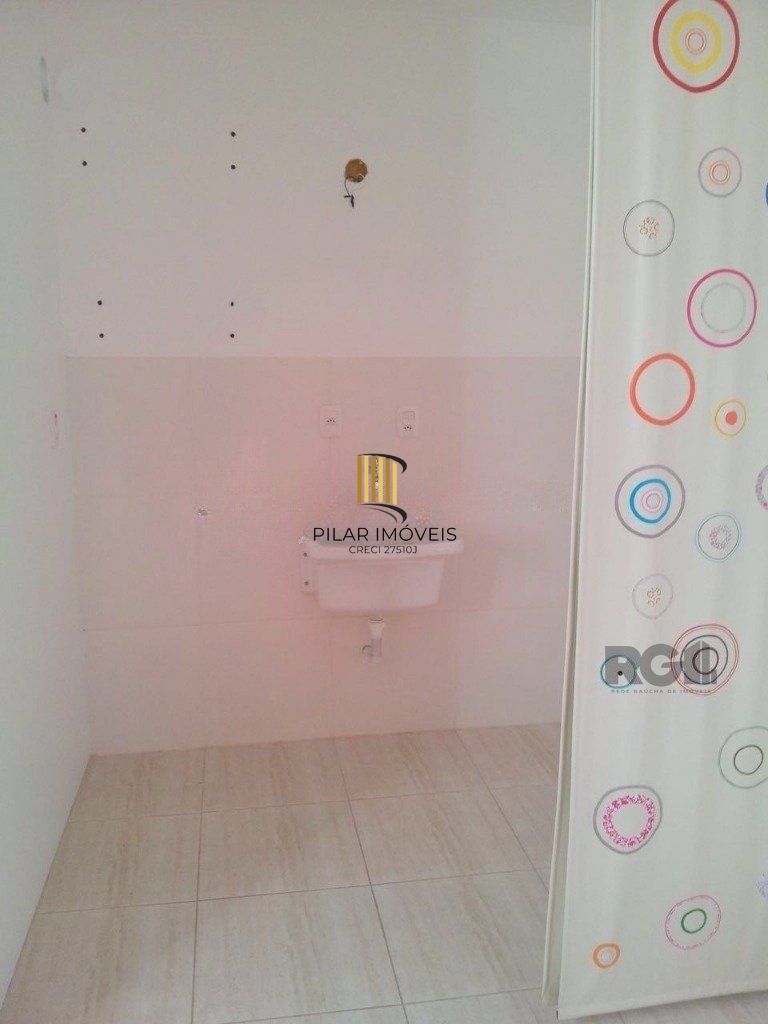 Apartamento 102m² - 3 dormitórios, 2 banheiros no bairro Rio Branco