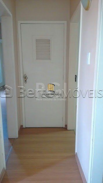 Apartamento para Venda - 87.5m², 3 dormitórios, 1 vaga - Alto Teresópolis