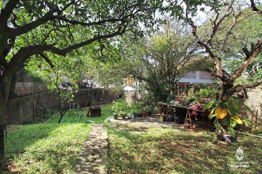 Casa para Venda - 212m², 3 dormitórios, 2 vagas - Medianeira
