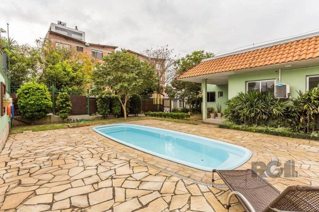 Apartamento à venda com 2 quartos 67 m²  rua são mateus, jardim do salso, porto alegre