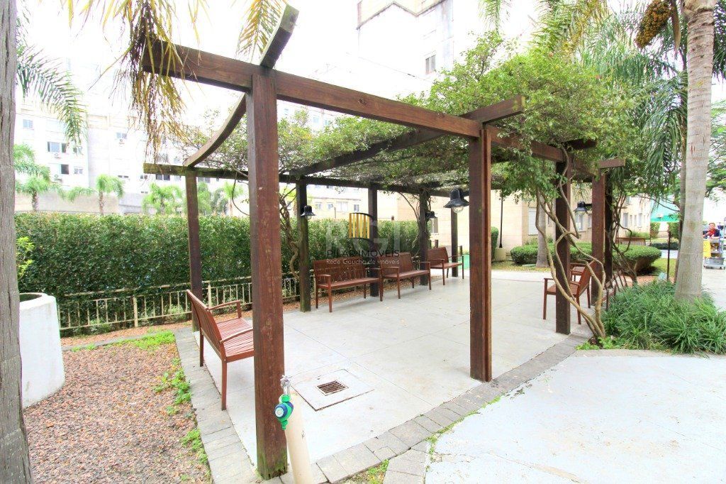 Apartamento para Venda - 45.88m², 2 dormitórios, 1 vaga - Ipanema