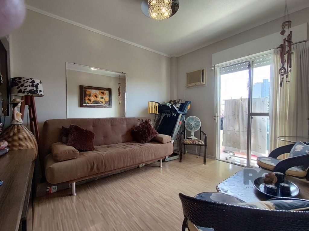 Apartamento à venda com 2 quartos 73 m²   rua sete povos, marechal rondon, canoas - Pilar Imóveis
