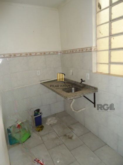 Casa à venda 350 m²  Rua Lagoinha, Petrópolis, Porto Alegre