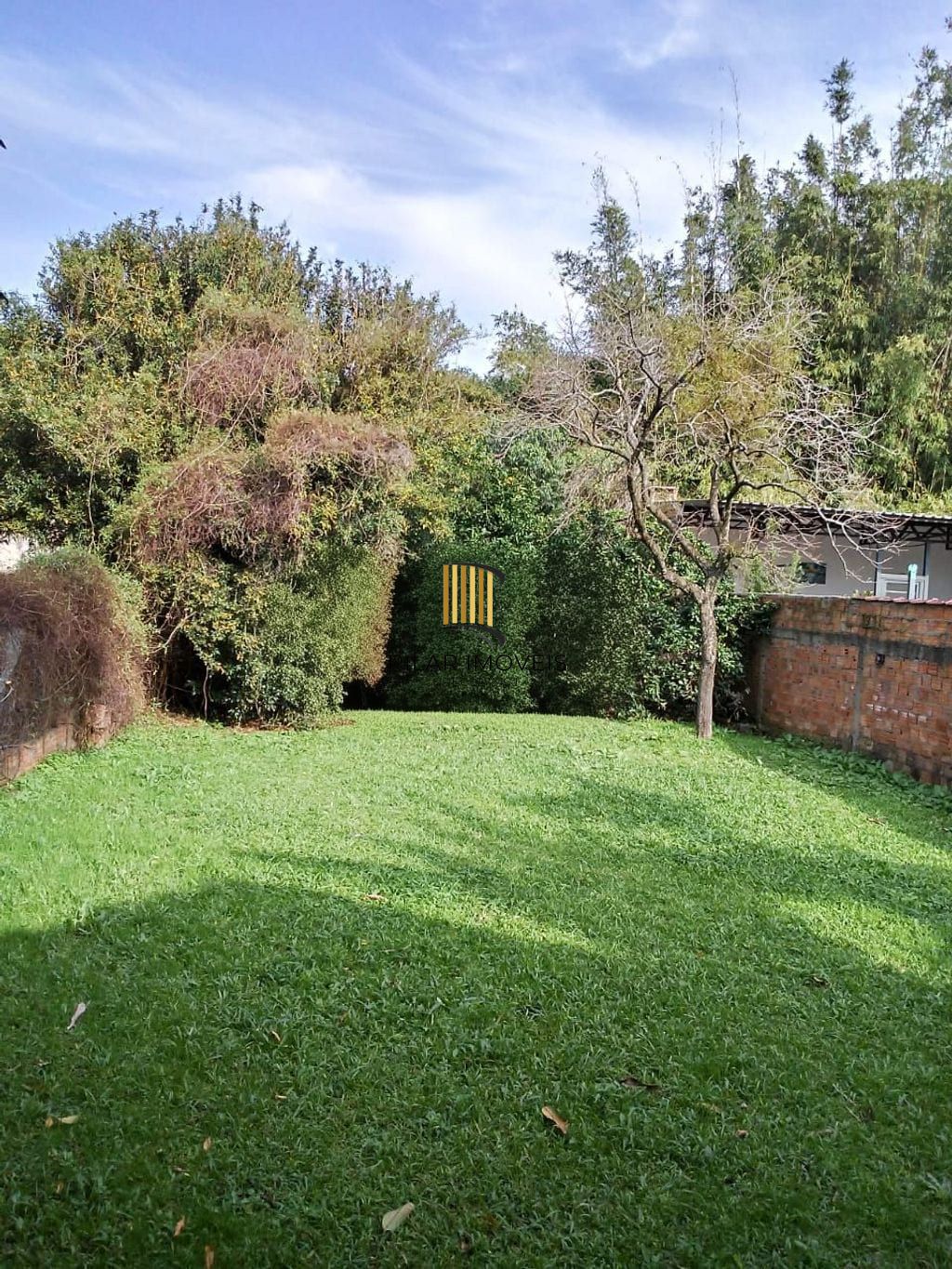 Casa com 4 dormitórios no bairro Gloria - Porto Alegre