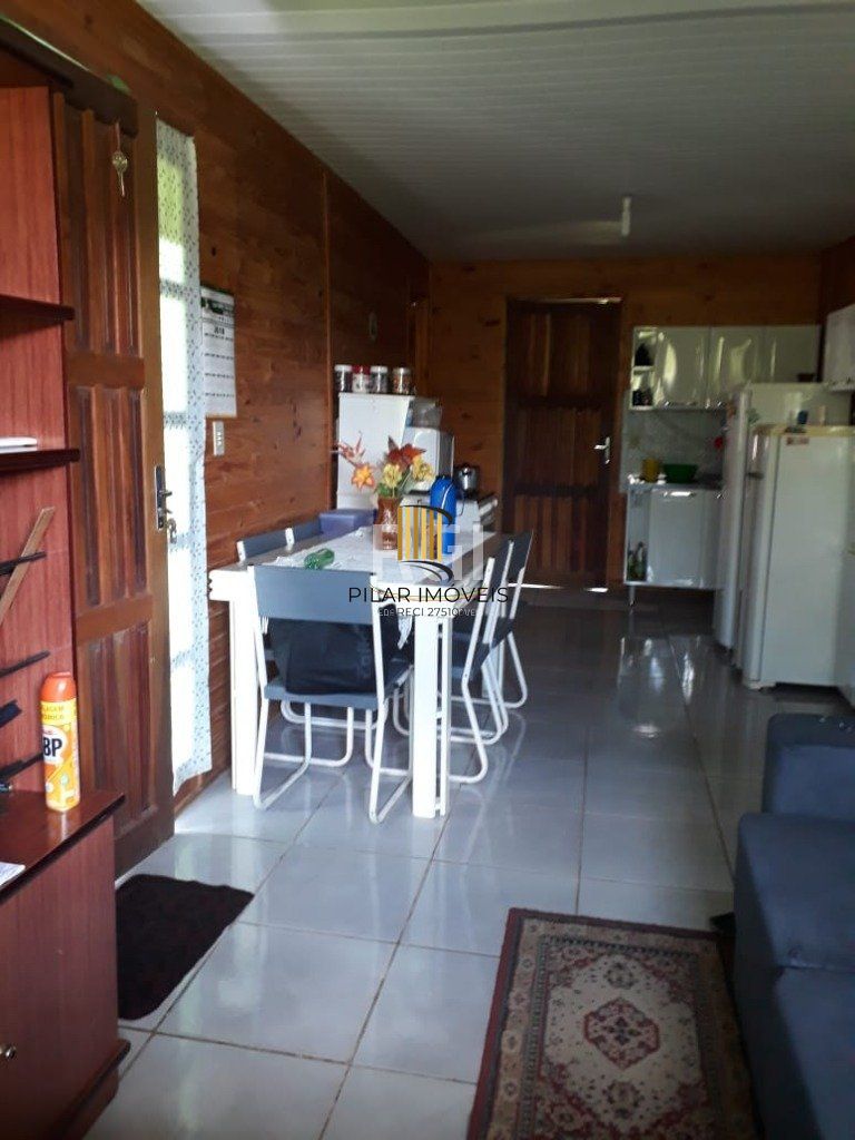 Terreno para Venda - 0m², 0 dormitórios, Itapuã
