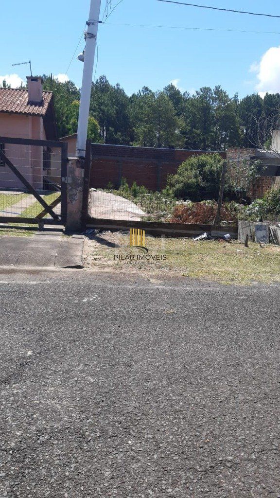 Terreno para Venda - 0m², 0 dormitórios, Posto 4