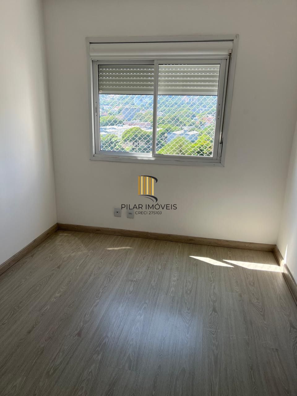 APARTAMENTO BEM LOCALIZADO NO CONDOMINIO SY