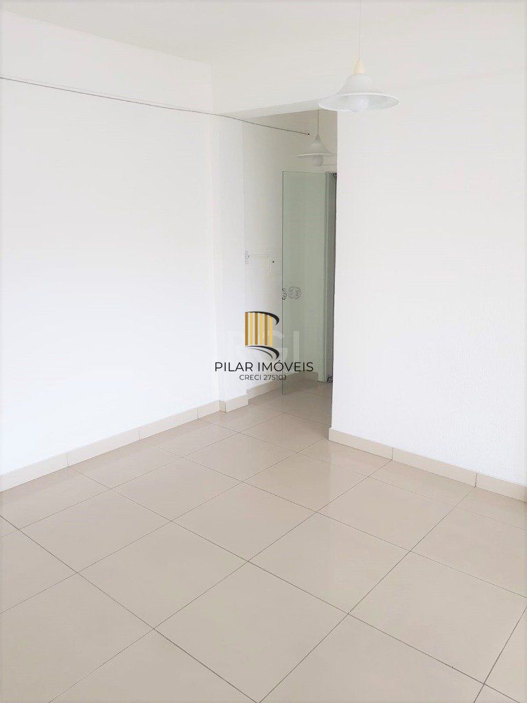 Conjunto/Sala para Venda - 32m², 0 dormitórios, Tristeza
