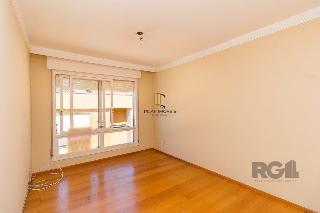 Excelente apartamento de 70,80m² com 2 dormitórios e churrasqueira. 