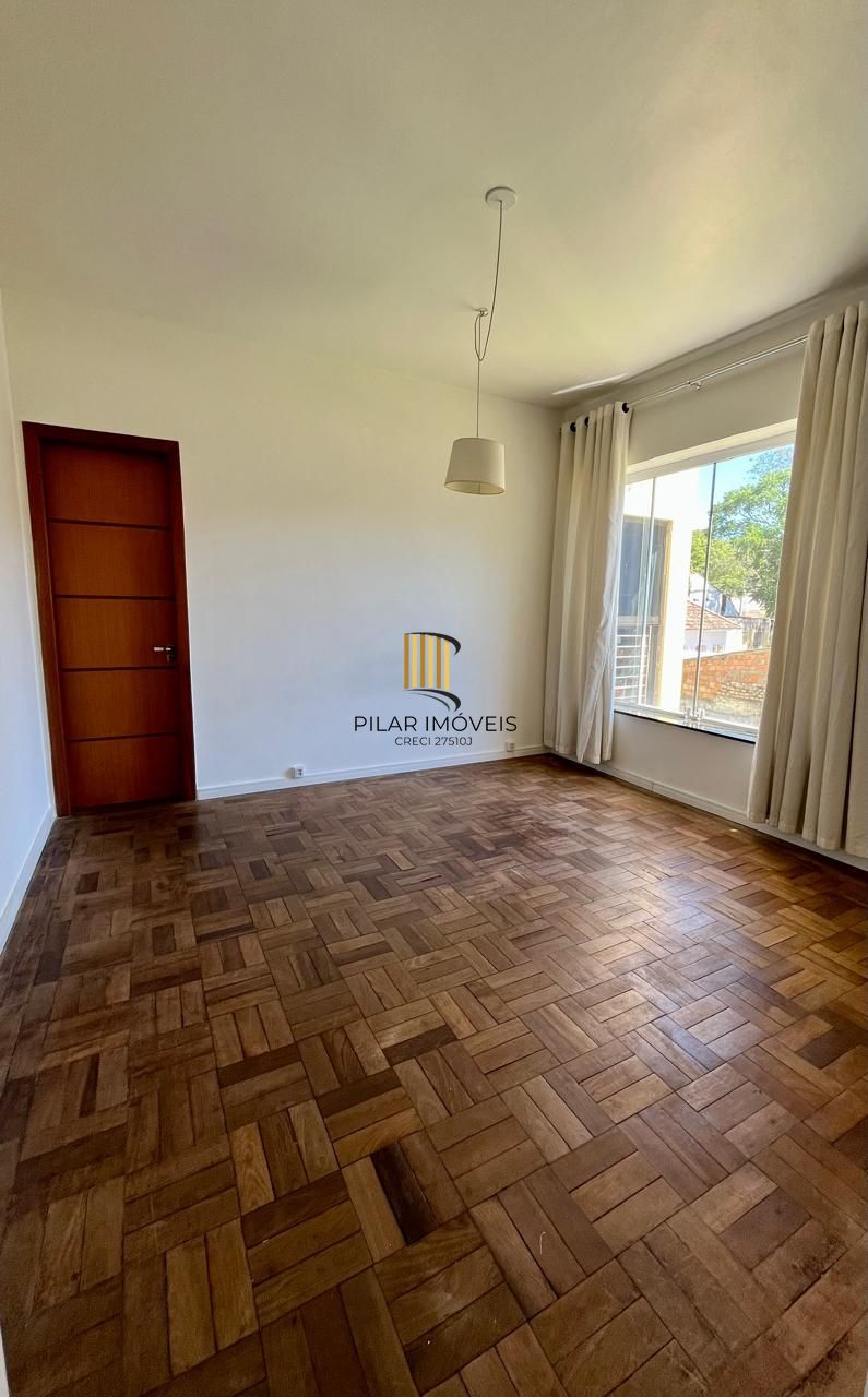 Apartamento 1 dormitório no bairro Teresópolis