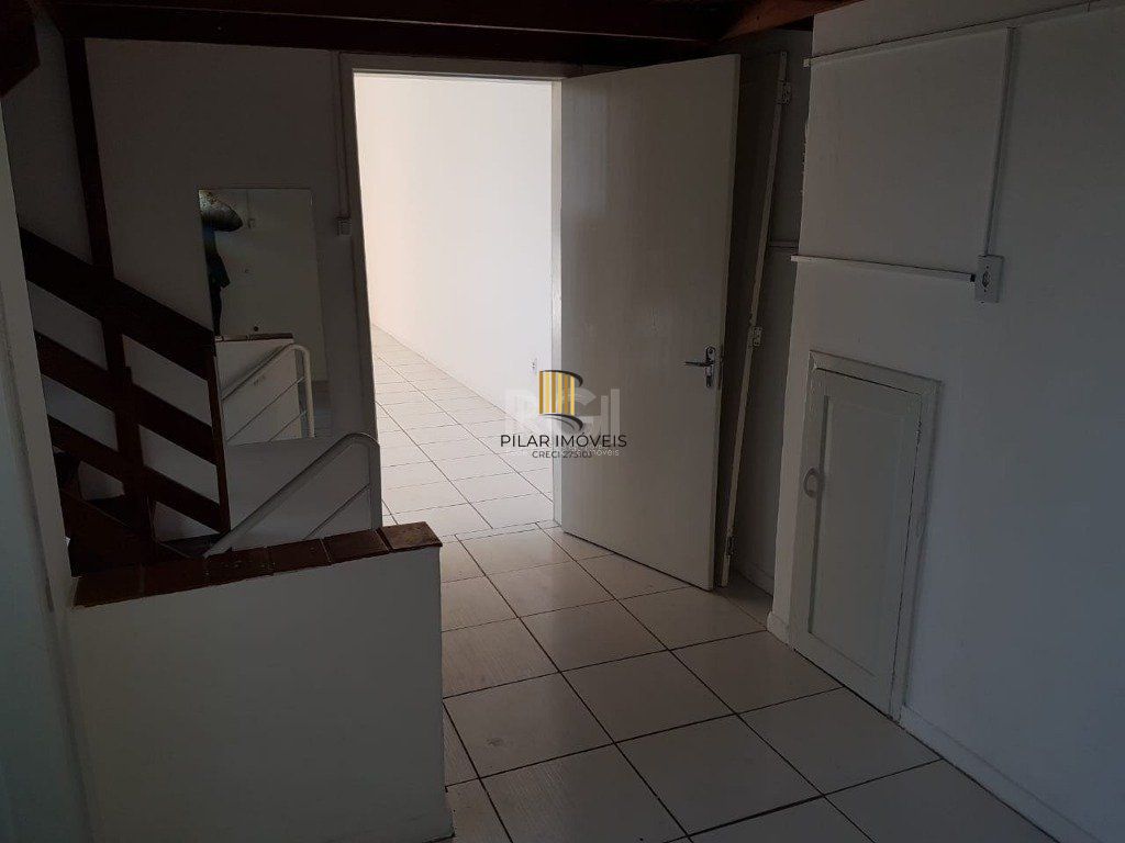 Loja no bairro Rio Branco