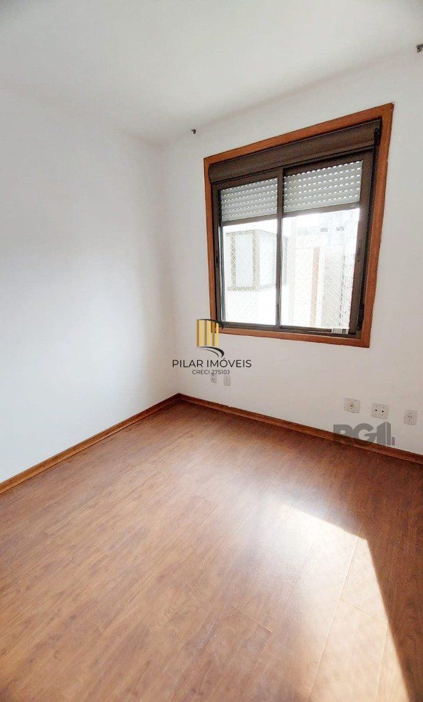 Apartamento 2 Dormitório(s) Bairro Cidade Baixa