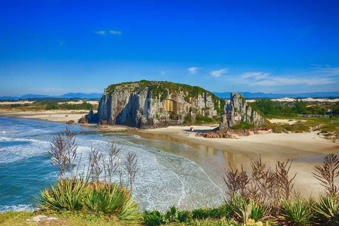 Loft para Venda - 44m², 1 dormitório, sendo 1 suites, 1 vaga - Centro