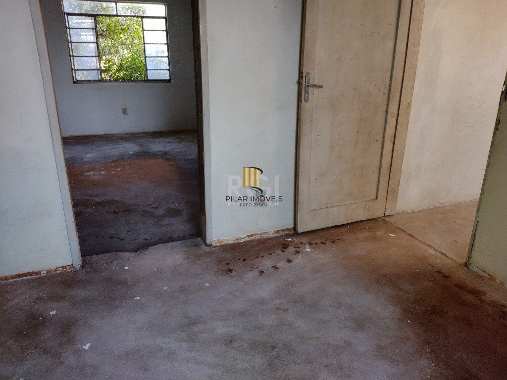 Casa para Venda com 200m², bairro Nonoai