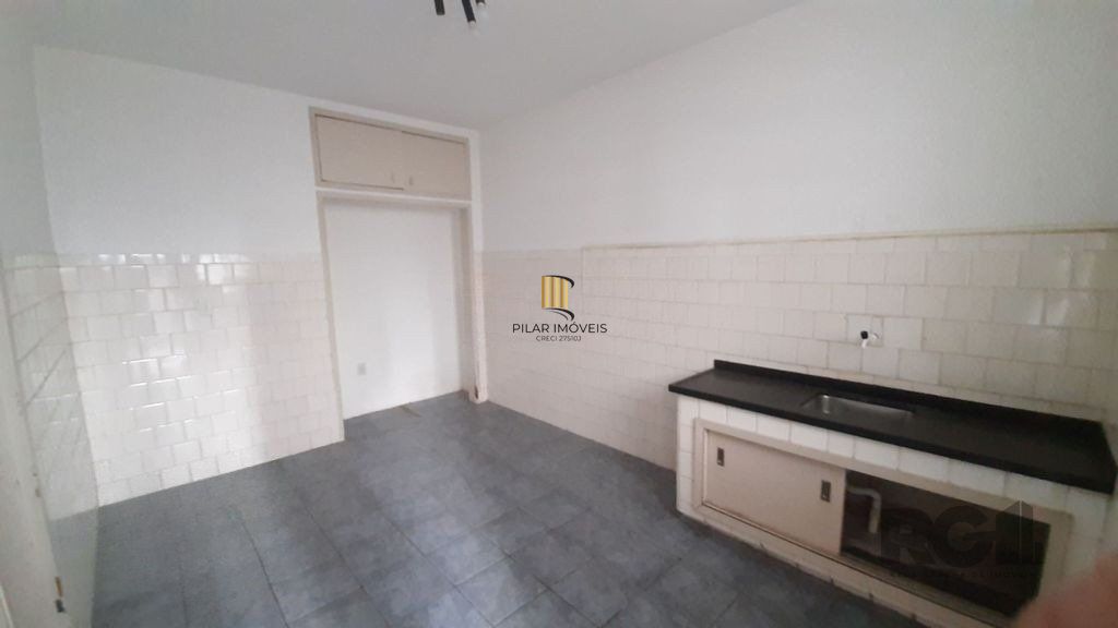 Apartamento à venda com 2 quartos 84 m²  avenida goethe, moinhos de vento, porto alegre