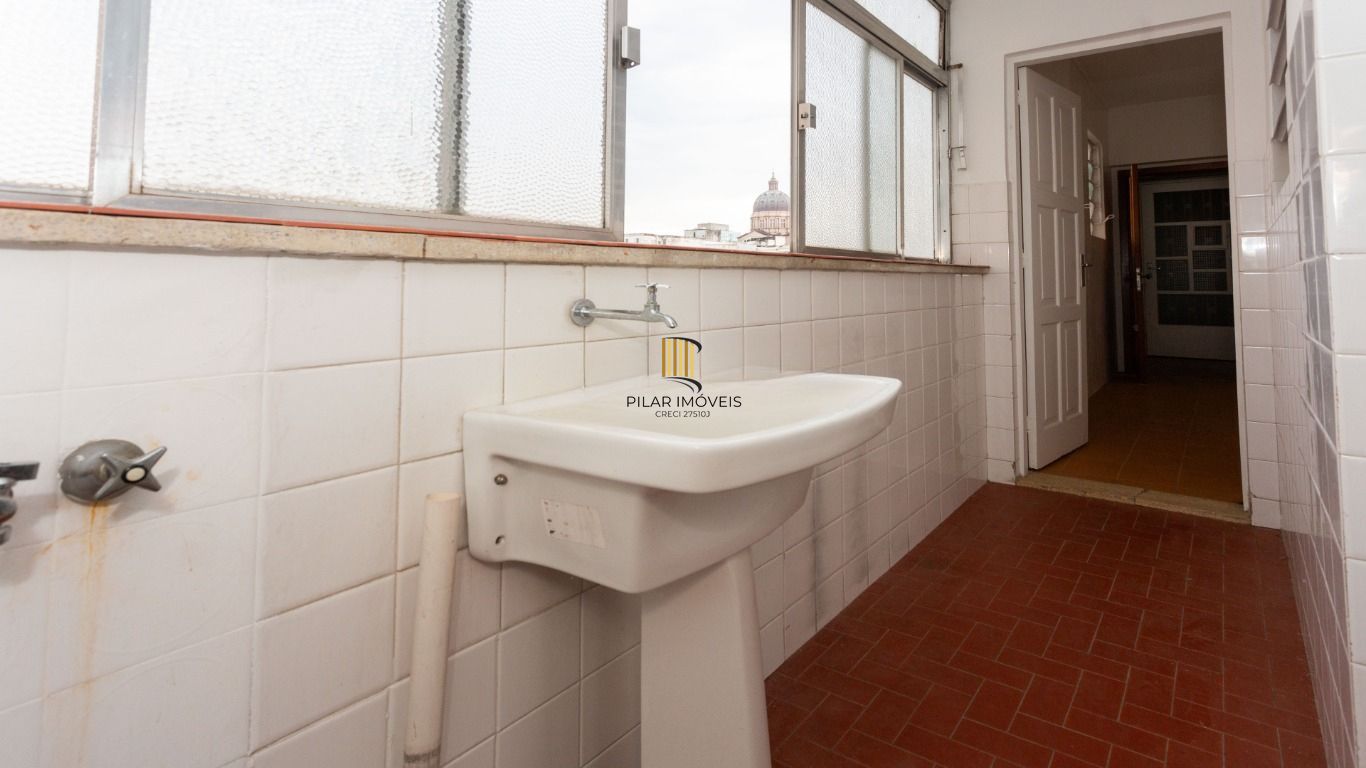 Apartamento à venda com 2 quartos 78 m²  avenida borges de medeiros, centro histórico, porto alegre