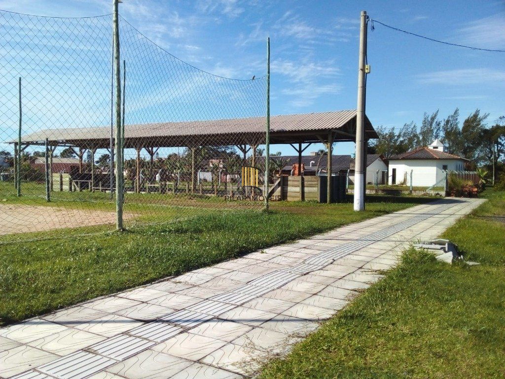 Terreno para Venda - 0m², 0 dormitórios, Balneário Atlântico