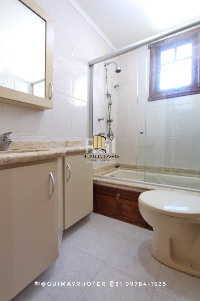 Apartamento para Venda - 93.54m², 2 dormitórios, sendo 1 suites, 2 vagas - Boa Vista
