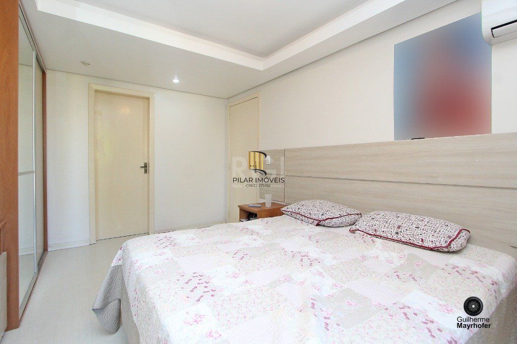 Casa para Venda - 120m², 3 dormitórios, sendo 1 suites, 2 vagas - Medianeira