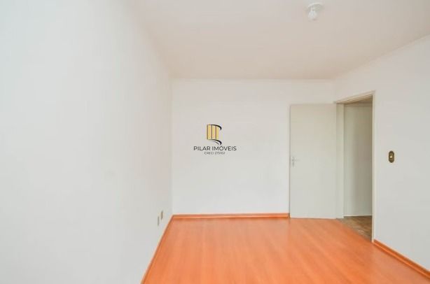 Apartamento com 2 quartos e 90m² à venda em Cristal, Porto Alegre/RS .