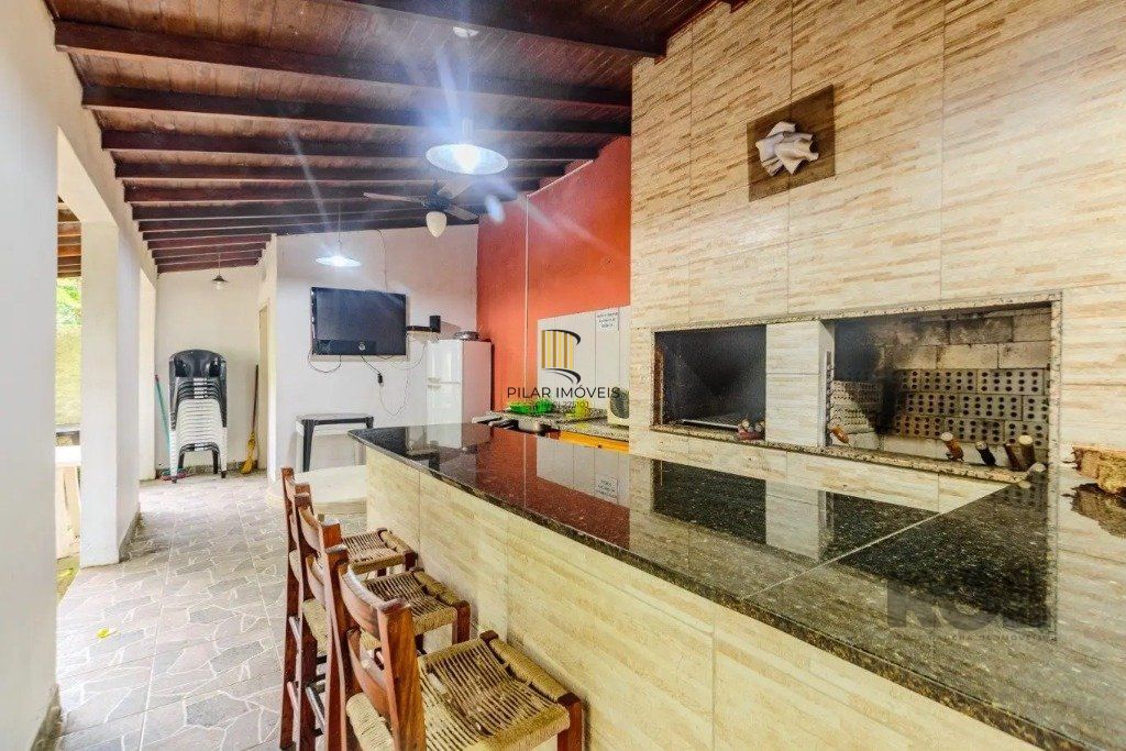 Apartamento à venda com 3 quartos 86 m²  avenida padre cacique, menino deus, porto alegre
