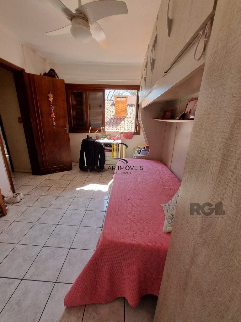 Casa com 5 quartos e espaço gourmet | Próx. à Terceira Perimetral