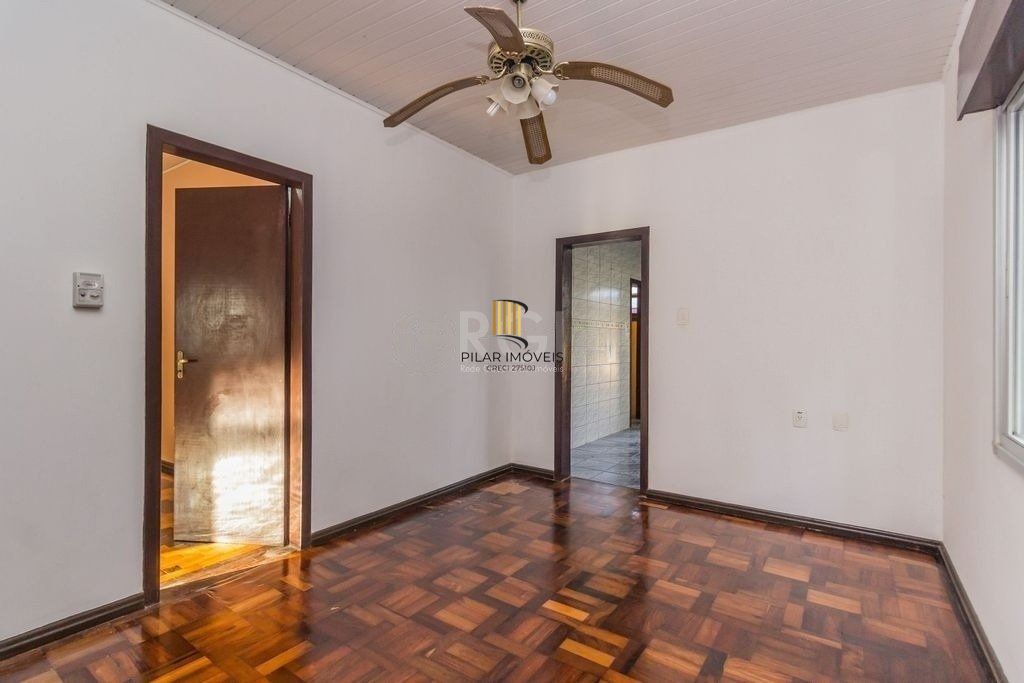 Casa de 3 quartos à venda Rua Rodrigues da Costa, Sarandi - Porto Alegre