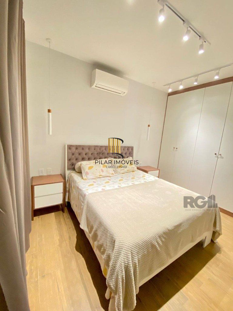 Casa 3 dormitórios no bairro Teresópolis
