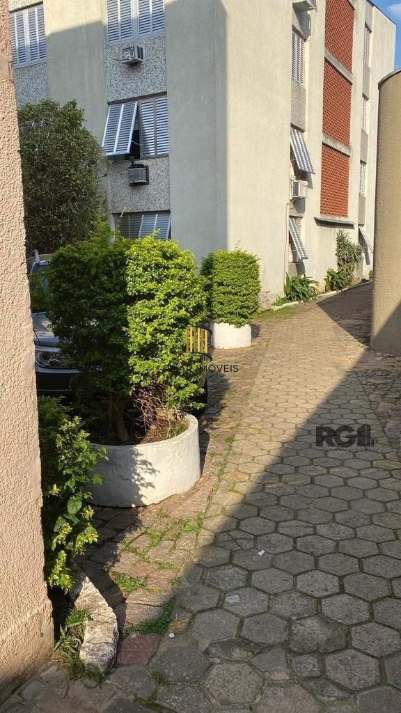 Apartamento 3 dormitórios no bairro Medianeira