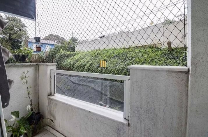 Aparatmento de 03 dormitorios e suíte mobiliado no bairro Teresópolis