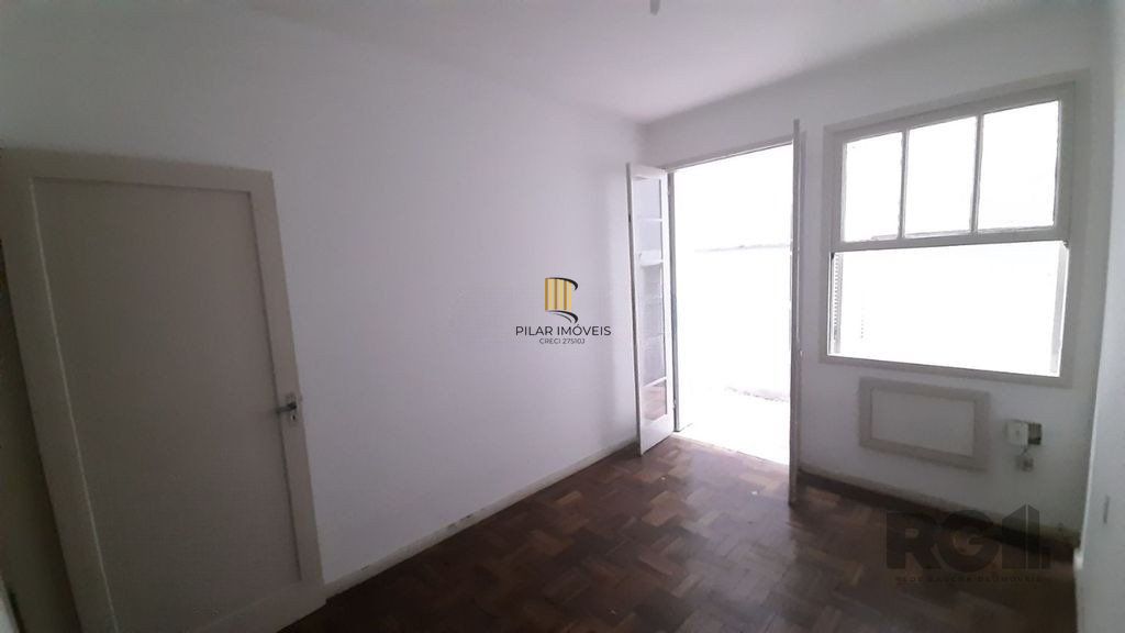 Apartamento à venda com 2 quartos 84 m²  avenida goethe, moinhos de vento, porto alegre