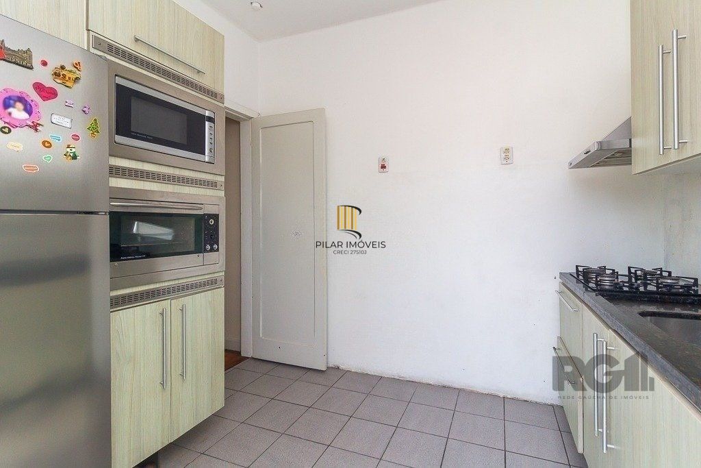 Excelente apartamento de 68m² com 03 dormitórios.