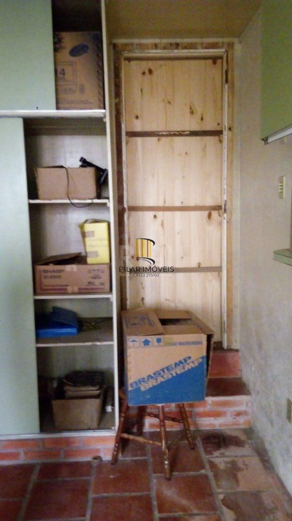 Casa para Venda - 144m², 3 dormitórios, Teresópolis