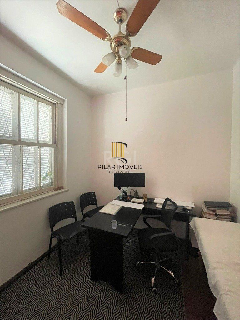 Casa para Venda - 106m², 3 dormitórios, Medianeira