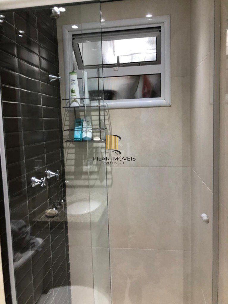 Apartamento para Venda - 87m², 3 dormitórios, sendo 1 suites, 2 vagas - Teresópolis