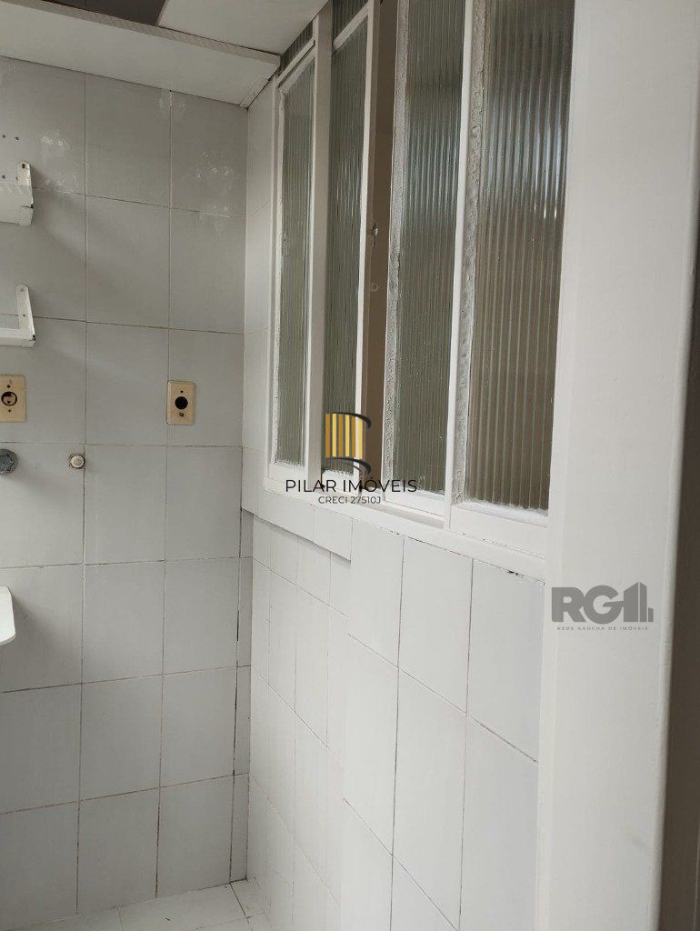 Apartamento 3 dormitórios no bairro Medianeira
