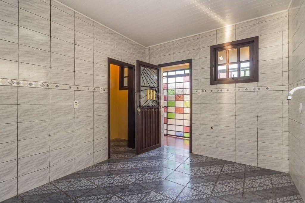 Casa de 3 quartos à venda Rua Rodrigues da Costa, Sarandi - Porto Alegre