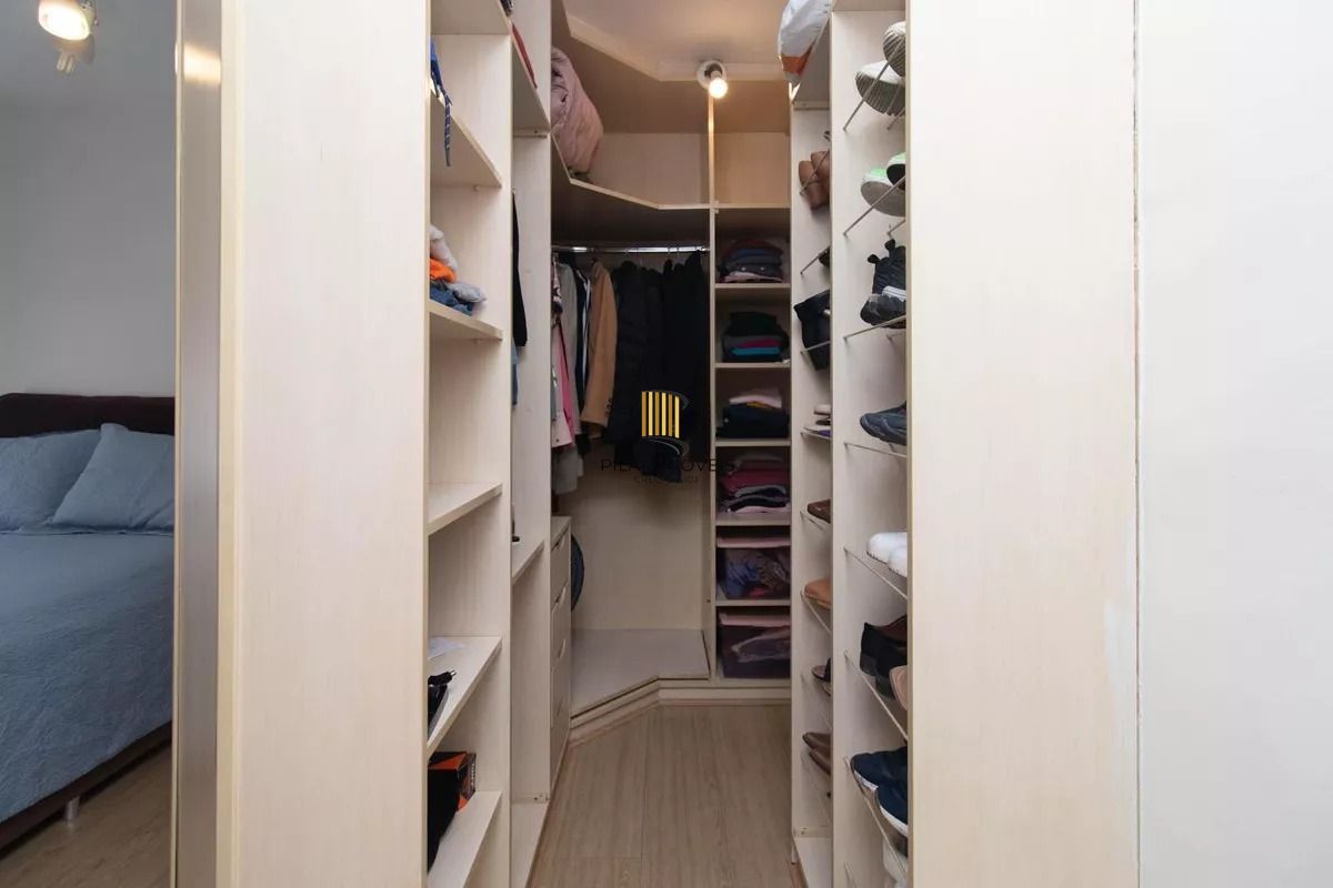 Apartamento com 03 dormitorios na Cavalhada -Porto Alegre/RS