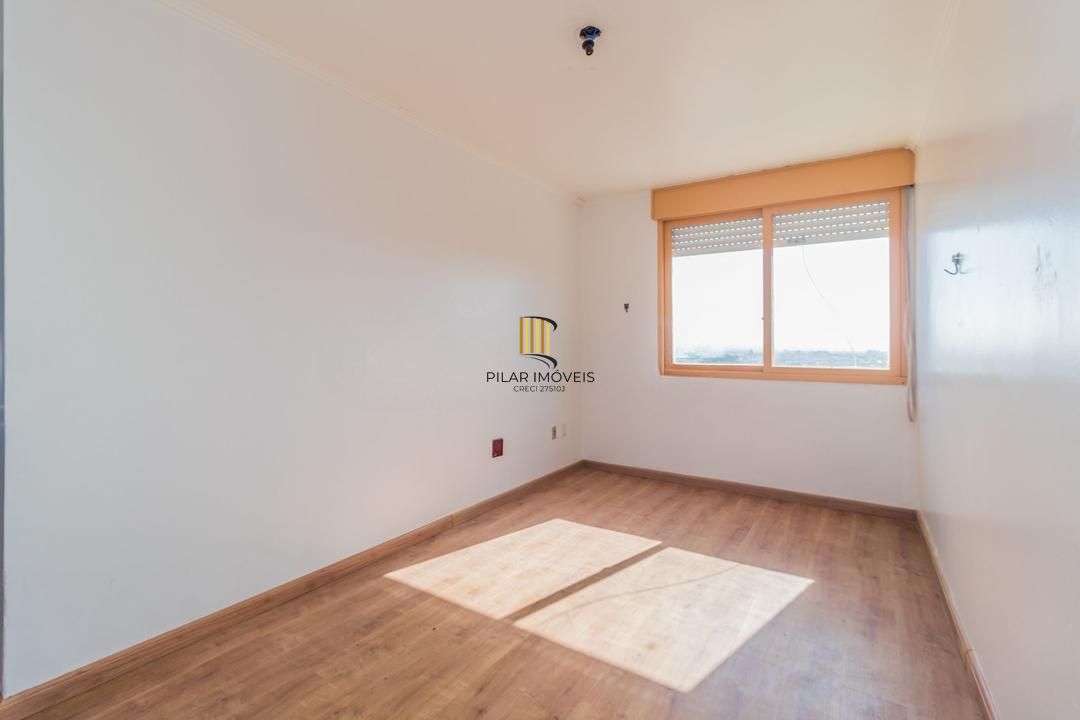 Apartamento de 2 dormitórios à venda no Bairro Vila Jardim - Porto Alegre - Pilar Imóveis