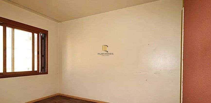 Apartamento de 2 dormitórios á venda no Bairro Cristo Redentor, Porto Alegre - Pilar Imóveis
