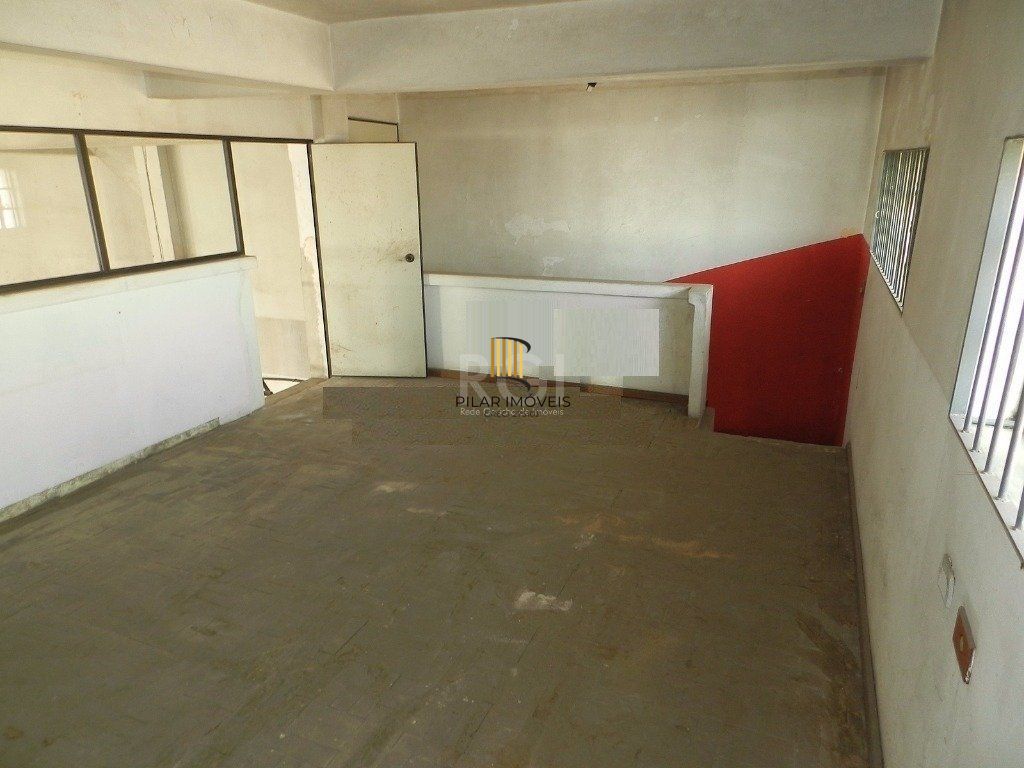 Loja para Venda - 374.45m², 0 dormitórios, Navegantes