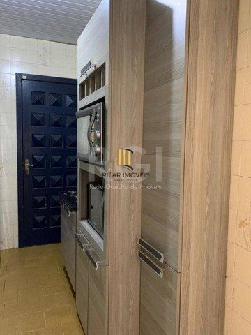 Casa para Venda - 131.65m², 3 dormitórios, 4 vagas - Parque da Matriz