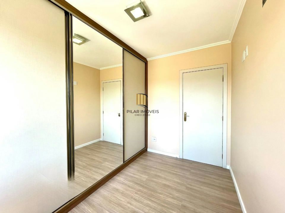 Apartamento 3 dormitórios à venda no Bairro Tristeza - Porto Alegre