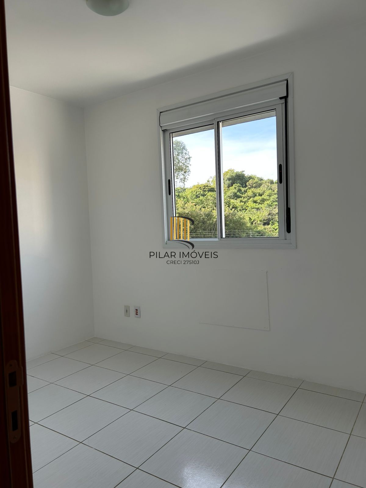 Apartamento 3 dorms à venda Rua Abram Goldsztein, Jardim Carvalho - Porto Alegre