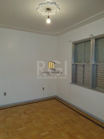Apartamento para Venda - 38m², 1 dormitório, Centro Histórico