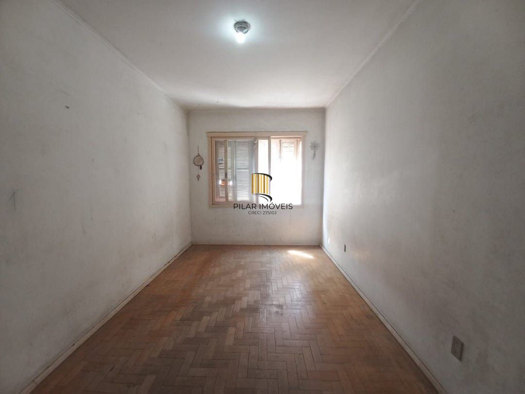 Apartamento 2 dormitórios no bairro Medianeira