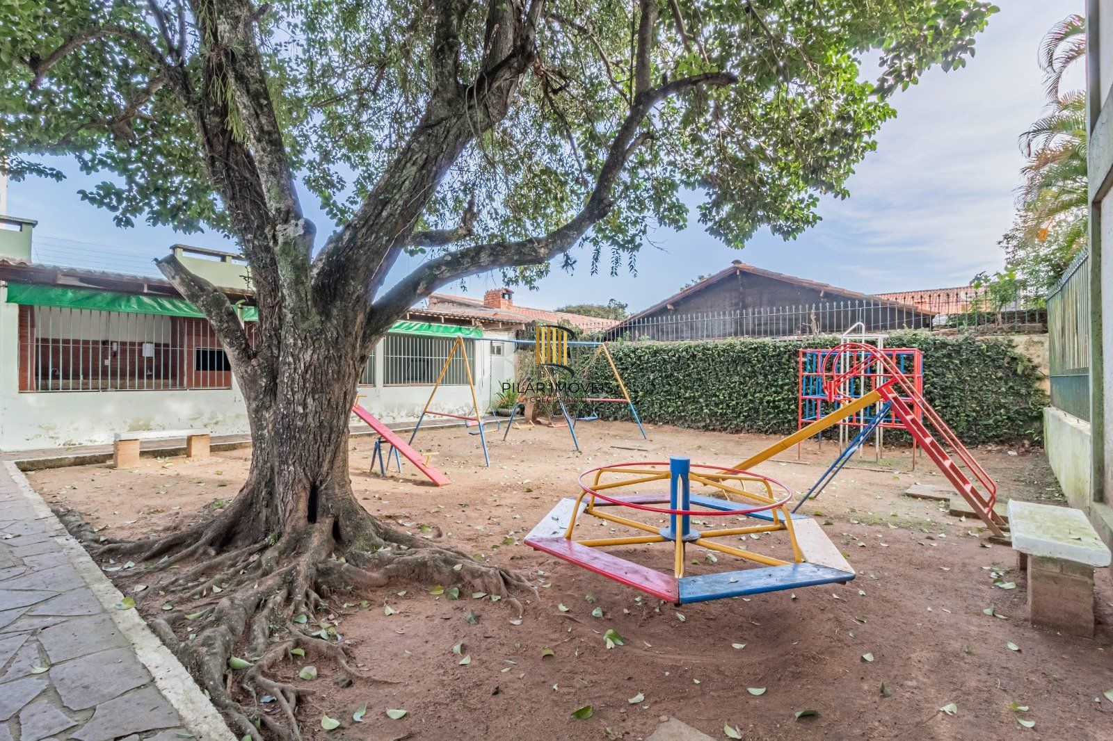 Apartamento com 2 quartos e 59m²  Rua Doutor Barcelos - Tristeza, Porto Alegre