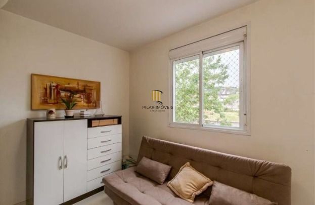 Apartamento com 3 quartos à venda na Avenida Ipiranga, 8400, Jardim Botânico, Porto Alegre