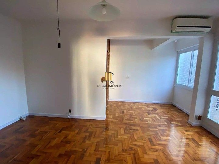 Apartamento 3 dormitórios no bairro Medianeira
